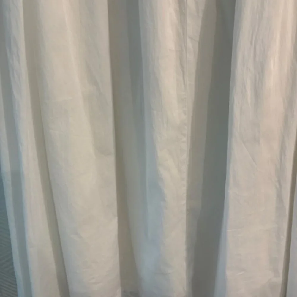 WeWoreWhat Skirt - Picture 12 of 13